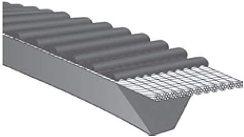 CONTINENTAL - 5M345 NEOTHANE - SAP # 20082984 - UPC: 037256144561 - Factory New!