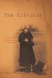 Una historia