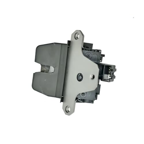 �e�[���Q�[�g���b�N�A�N�`���G�[�^ Compatible With Ford For Focus 2 For Mk2 2004 2005 2006 2007 2008 2009 2010 2011 2012 �J�[�u�[�g�e�[���Q�[�g���b�N�h�A���b�N�ɑΉ�