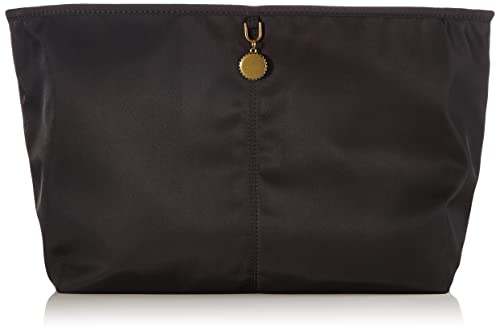 Organisateur Fossil femme en cuir véritable 35,6 x 14,0 x 26,1 cm