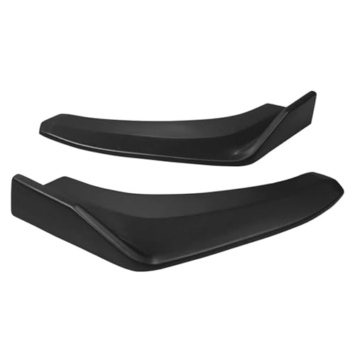 vW[ 508 2011-2018 Ή ԊOANZT[ tgbvAOXvb^[ op[ gNbvXvb^[ X|C[ {fBLbg ABS(Matte Black)