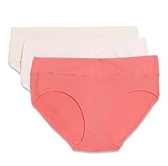 Roswater/Pearled Ivory/Coral