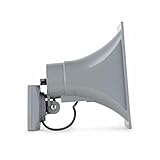 ALGO 1196 Satellite Horn Speaker for use with 8196 Only
