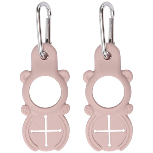 prendre ybg{g z_[ ^Iz_[ 2Zbg  Aj} F 킢 hN ^I z_[  Jrit AEghA ^ oR Lv W[ isNj PR-KUWHOL-PK