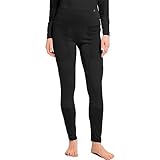 haglöfs mid fjell ii insulated pant test Diseño en bloques de color Haglofs