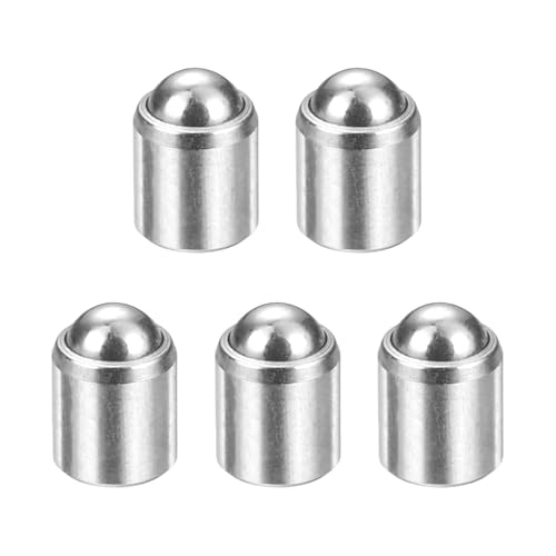 HARFINGTON {[|CgXvOvW[ 5 3x3mm 10N Lk XeXX`[ XebvȂ |WVjO r[Y {[Lb`b` hA HI @B@ Nv Ƌ