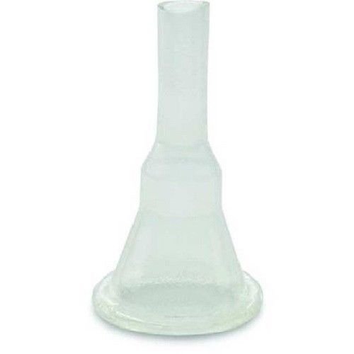 50 -Pack External Condom Catheter 25mm Rochester UltraFlex Self Adhering Silicone Small #33001 - Thumbnail 4