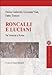 Roncalli E Luciani. Da Venezia A Roma - 3