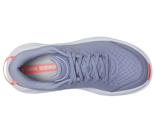 Image of Hoka Womens Bondi Slip Resistant