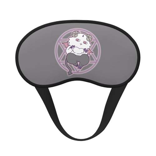 AC}XN  ̂ p ډB ʋC lG ɂ₳ Ռ  Ȃ y \ jp ߉\ o ^]   bNX s@ s gѕ֗ 19.5*10cm