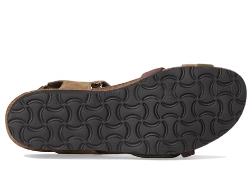 Image of NAOT Footwear Womens Sophia Sandal