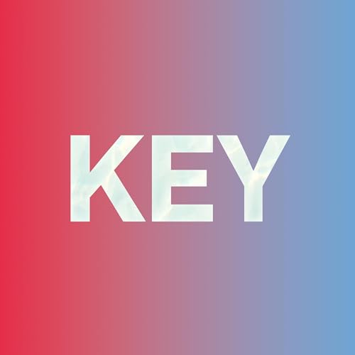 Special: How to say "key 关键" in Chinese?