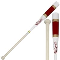 久保田スラッガー 木製 フィンガーノックバット BAT-836B 91cm Amazon | 野球 久保田スラッガー 木製 フィンガーノックバット BAT-83