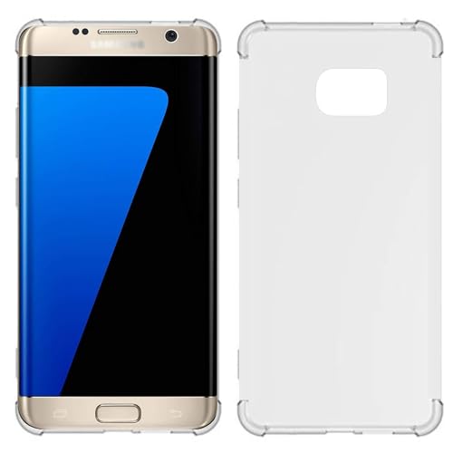 Catálogo para Comprar On-line Samsung s7 edge los 5 más buscados. 3