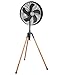 Produktbild Adler Standing loft fan Camry CR 7329 40cm / 16