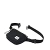 Herschel Fifteen Waist Pack - Image 3