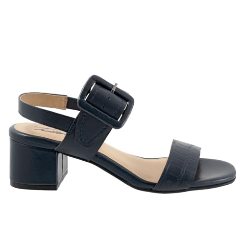 Image of Trotters womens Laila
