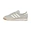 Grey/Cream-grey Grey/Cream-grey