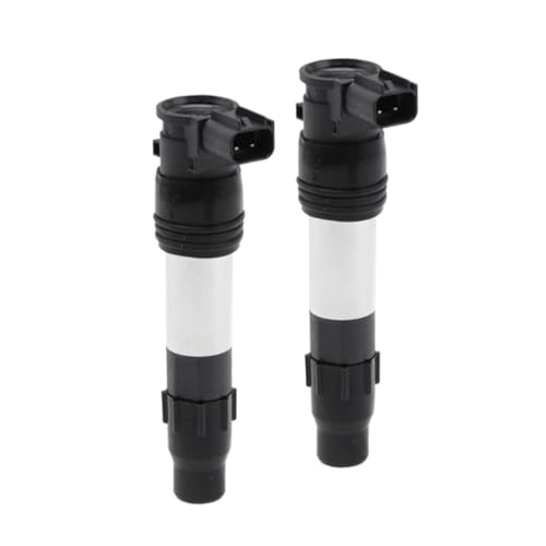 Bobine d'allumage moto 129700-5430 pour optimiser le démarrage