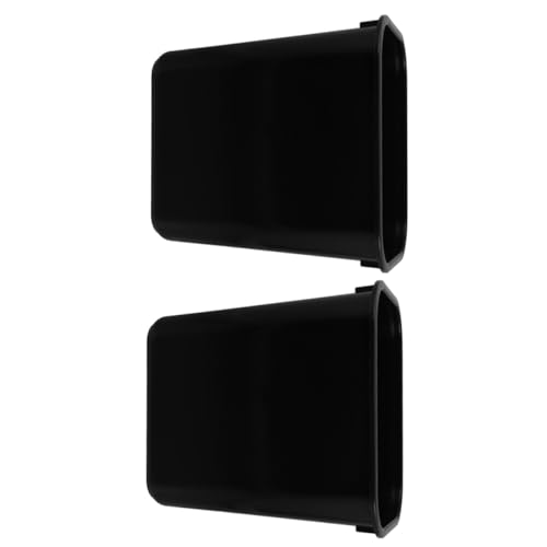 LEDMOMO 2 ԓXpvX`bNoPc ubN yʑϋv [Ԃ̕ۑ 肵~ߒt ړIݔ