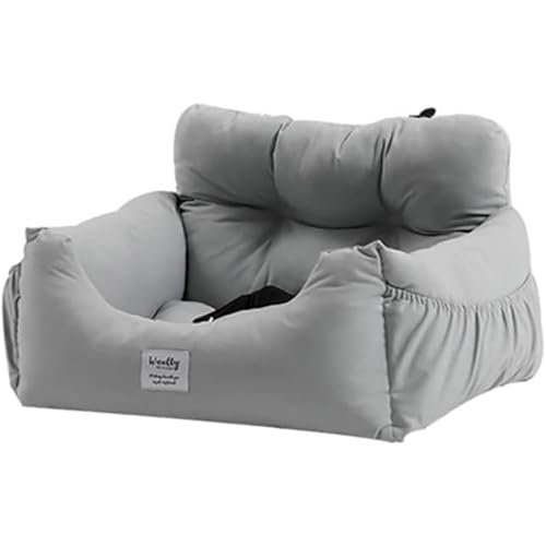 VlwmhCuV[g ԍڃhCu{bNX ybg\t@[ LNbV hCuxbh Ɨp ԗp ybgxbh ybg\t@ hCupi (O[,L 60*50*36cm)