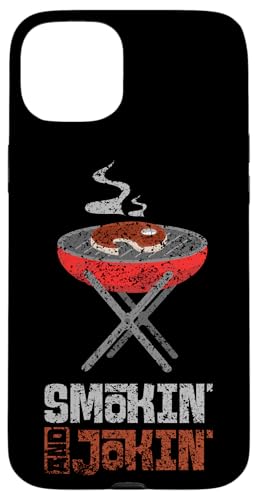 X[LEAhEW[L  O o[xL[ X}zP[X iPhone 15 Plus p