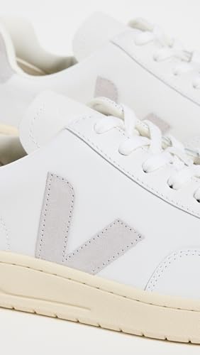 Image of Veja Men's V-12 Sneakers
