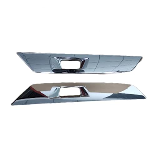 Coque de rétroviseur compatible pour Volvo Truck FH cache 82268557 82268562