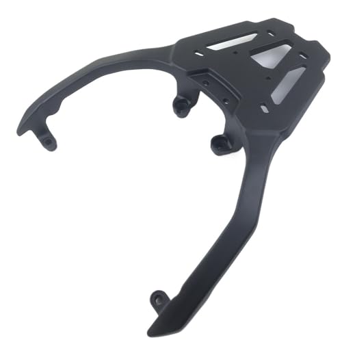 Support chargement moto étagère coffre arrière Joymax 300ADV