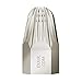EXAIR 1112SS Super Air Nozzle, Type 316 Stainless Steel