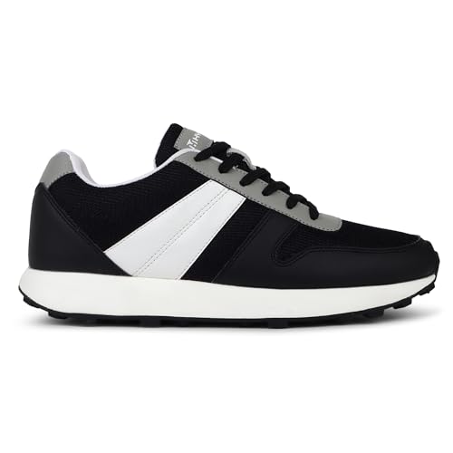 Image of Hygear Mens Germania Sneaker