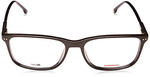 Lociones, Shoes Imagen adicional