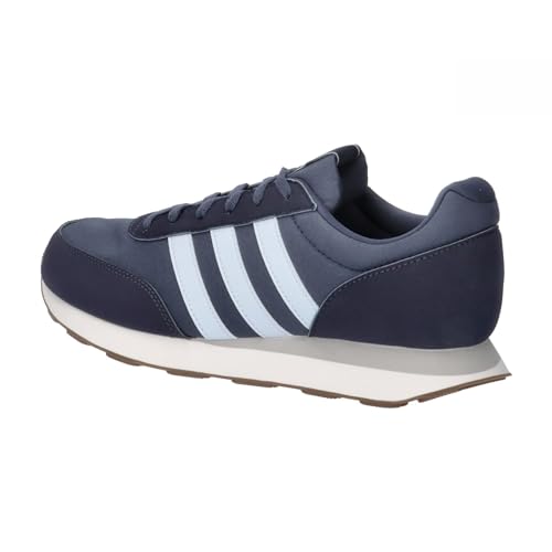 Image of adidas Women Run 60S 3.0 Running Shoe