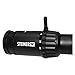 Steiner Optics 5927 Throw Lever T5Xi/P4Xi Matte Black, Multi