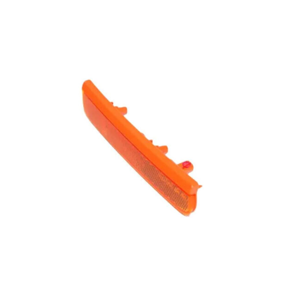 Amazon.com: KarParts360 For Jeep Wagoneer/Grand Wagoneer