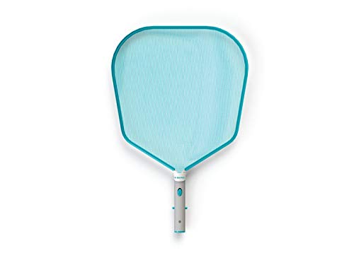 Bayrol Bayrol Landing Net Flat Aluminium