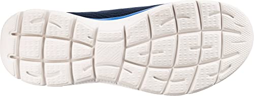Image of Skechers Women's Summits - Looking Groovy Sneakers