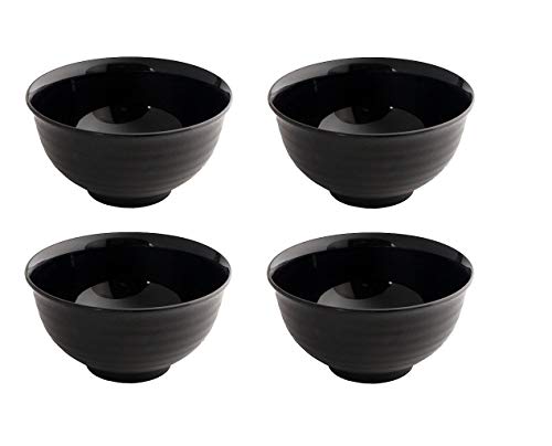 Nippan Japanische Donburi-Schale
