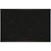 Bosch - Piastra A Induzione, 80 Cm, Serie 6, 4 Zone Di Cottura, Elettronica Directselect, Perfectfry Plus, Home Connect, Nero, PIE875HC1E - 3