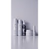BLONDME Blonde Wonders Leave-In Toning Drops for Blonde Hair, Ice, 1.0 Fl Oz | Eliminate Brassy Yellow Tones | Color Depositing Treatment | For Cool Blonde or Gray Hair