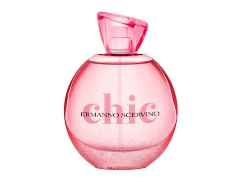 Chic - Eau de Parfum 100 ml