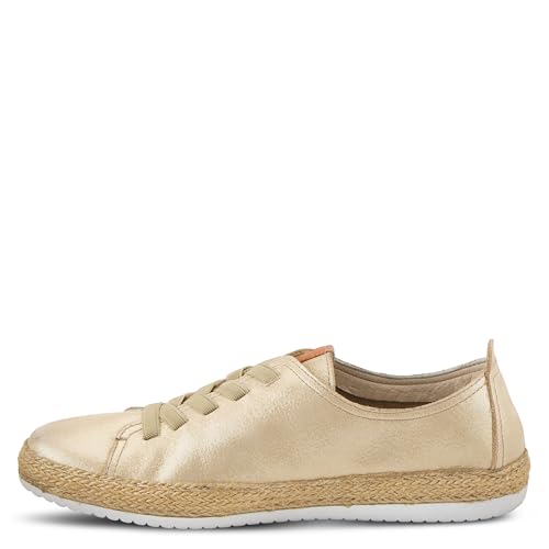 Image of Spring Step Women's Eloya