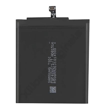 Image of BN30 Battery for Redmi 4A / Mi 4A Battery with 1 Year Warranty**** (Y234)