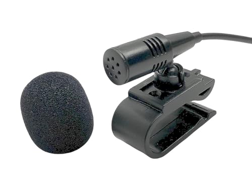Audio Para Autos, Wireless Imagen adicional