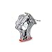 INA 551 0157 10 Drive Elements