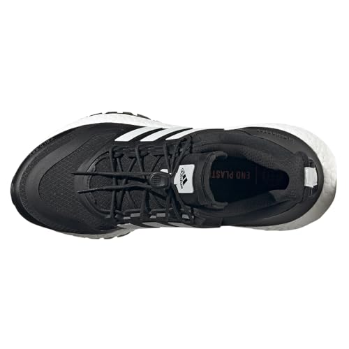 Image of Adidas Womens Ultraboost 22 Cool.rdyRunning Shoe