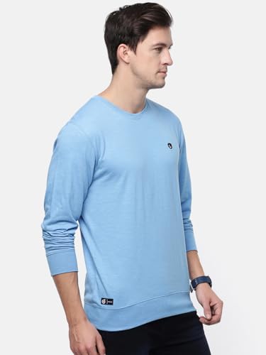 Image of Macroman M-Series Men T-Shirt