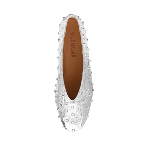 Image of Steve Madden Women's Leni