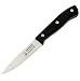 Chef Craft Select Stainless Steel Paring Knife