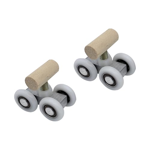 Juguetes para loros - juguetes de entrenamiento de inteligencia de aves que planan | Compañero de ejercicio ajustable, pasatiempo y entretenimiento para pequeños conuros inseparables